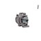 Wai Global Alternator, ALTND IRIF 12V 180A S6 CW HP, 180 Amp12 Volt, CW, 6Groove Pulley 11406N - alternate 4